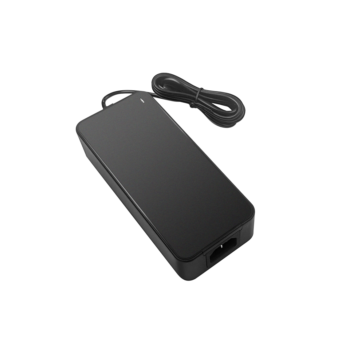 Zasilacz stacjonarny 12V 24V 120W