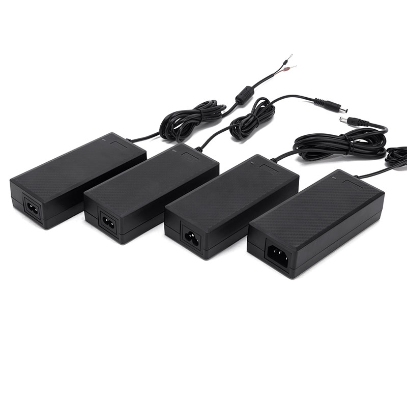 Adapter mocy 120 W