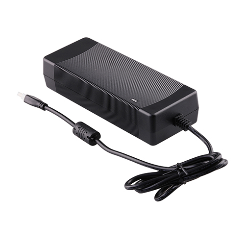 150 W Adapter zasilania komputerów stacjonarnych