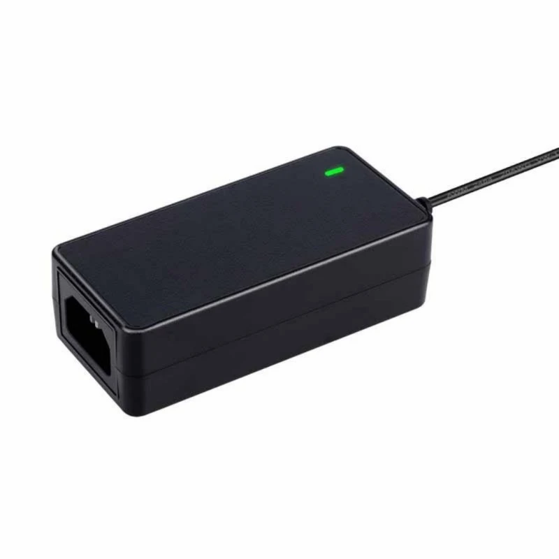 Zasilacz stacjonarny o mocy 180 W
