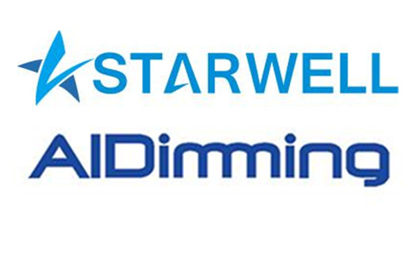 Nasza firma przedstawia dwie stajnie „STARWELL” i „Aidimming”.