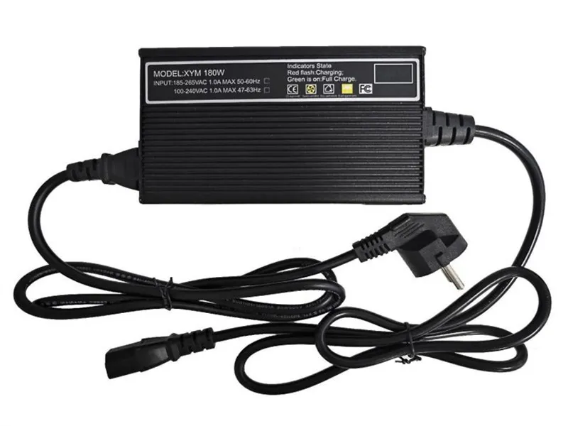 „Shenzhen Starwell Technology Co., Ltd: Twój ostateczny cel dla OBC Chargers
