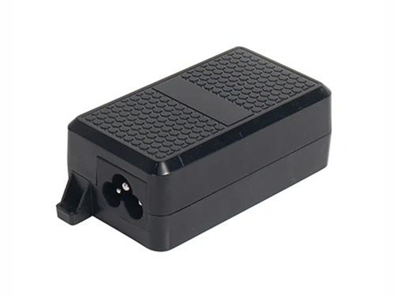Shenzhen Starwell Technology Company: Twój zaufany dostawca adapterów Poe