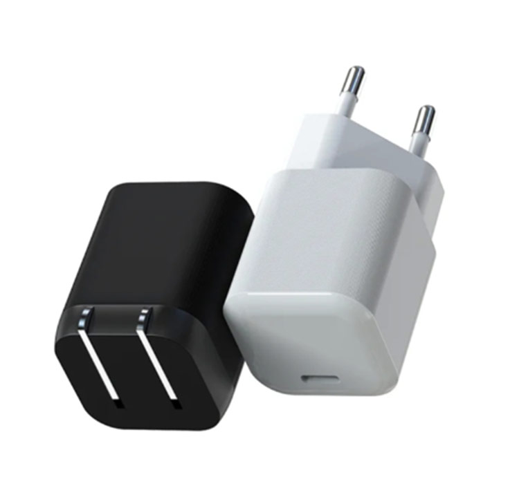 Shenzhen Starwell Technology Company: Twój zaufany partner dla wysokiej jakości PD Chargers