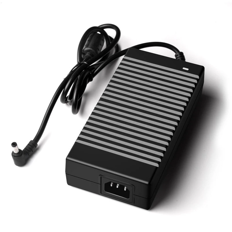 Zasilacz impulsowy 36v 5a AC DC