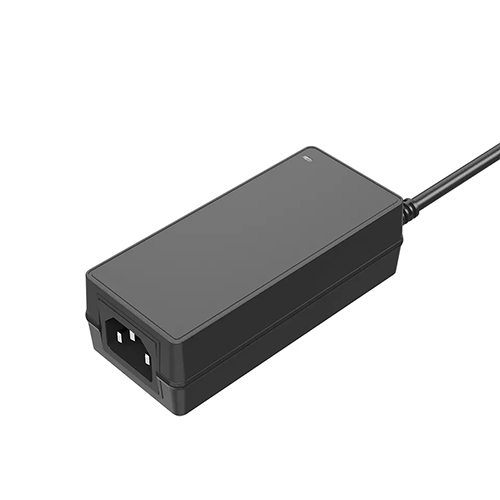 36 W Adapter zasilania komputerów stacjonarnych