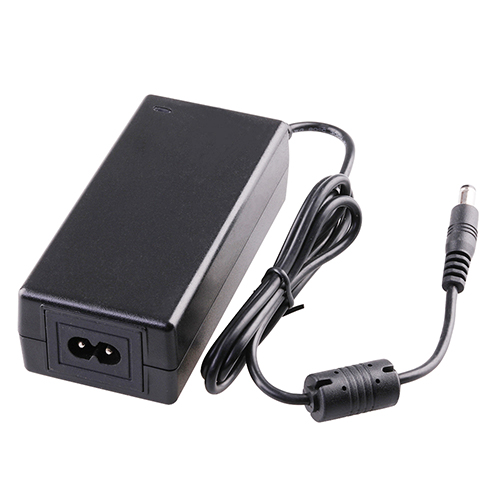 Adapter mocy 48 W