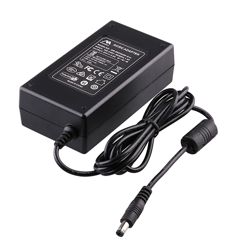 72W-84W Adapter zasilania
