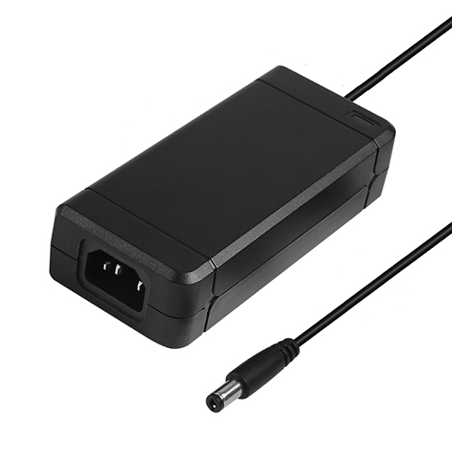 Adapter mocy 96 W